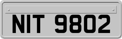 NIT9802