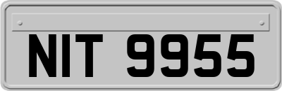 NIT9955