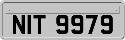 NIT9979