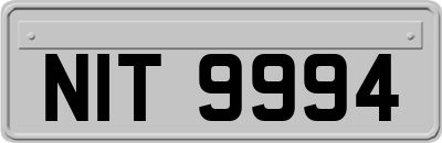 NIT9994