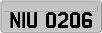 NIU0206