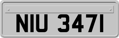 NIU3471