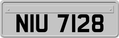 NIU7128