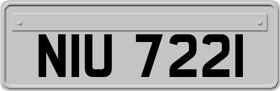 NIU7221
