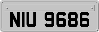NIU9686