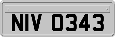 NIV0343