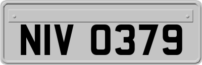 NIV0379