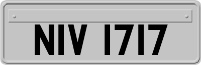 NIV1717