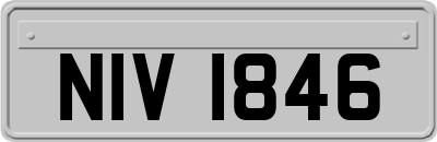 NIV1846