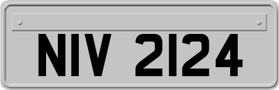 NIV2124