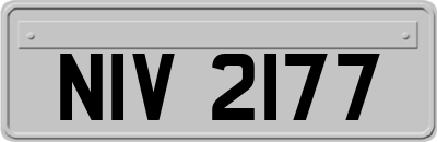 NIV2177