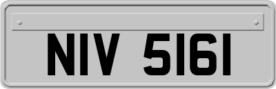 NIV5161