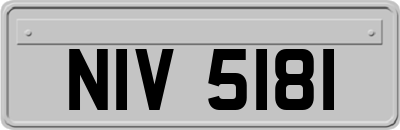 NIV5181