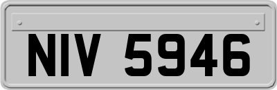 NIV5946
