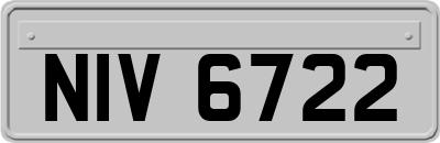 NIV6722
