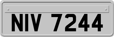 NIV7244