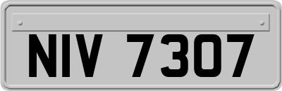 NIV7307