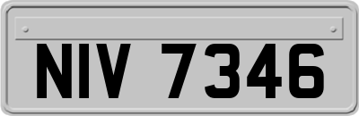 NIV7346