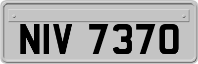 NIV7370