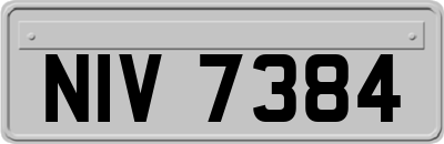 NIV7384