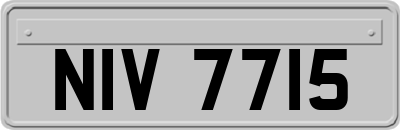 NIV7715
