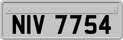 NIV7754