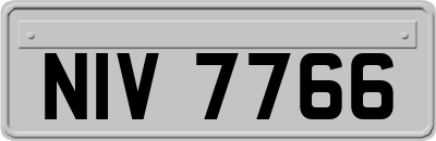 NIV7766