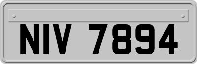 NIV7894