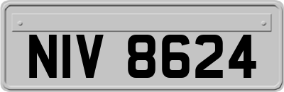 NIV8624