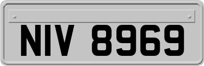 NIV8969