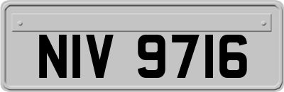 NIV9716