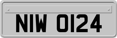 NIW0124