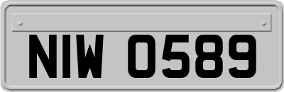 NIW0589