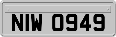 NIW0949