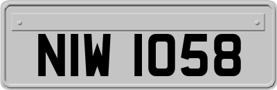 NIW1058