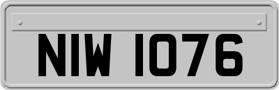 NIW1076