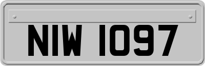 NIW1097