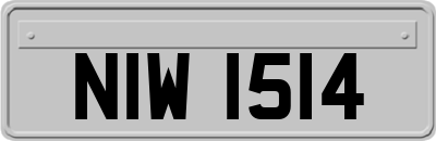 NIW1514