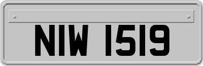 NIW1519