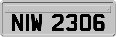 NIW2306