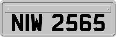 NIW2565