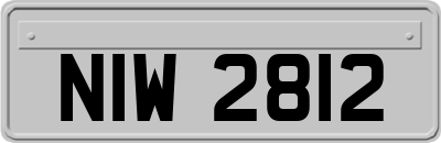 NIW2812