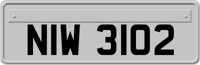 NIW3102
