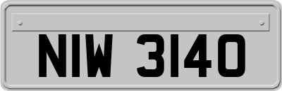 NIW3140
