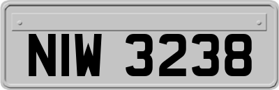 NIW3238