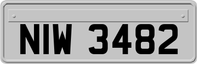 NIW3482