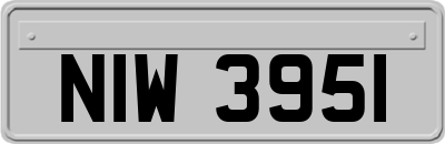 NIW3951