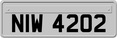 NIW4202