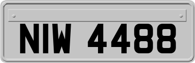 NIW4488