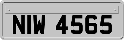 NIW4565